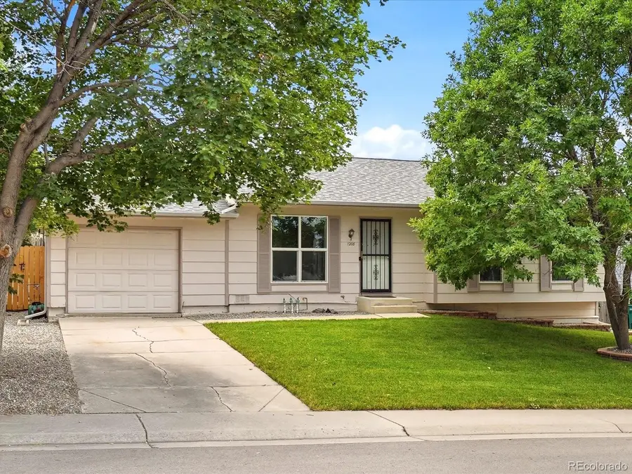 1208 S Cathay Street, Aurora, CO 80017 - #2