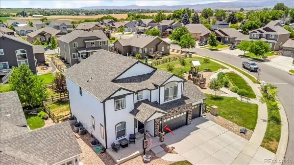 585 Canyonlands Street, Berthoud, CO 80513