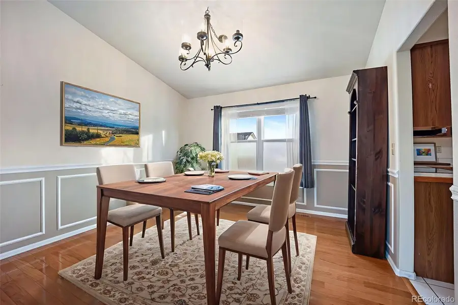 2929 Walton Creek Drive, Colorado Springs, CO 80922 - Image #3