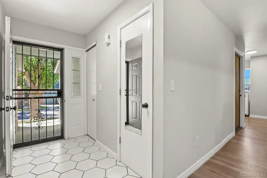 13028 Harrison Drive, Thornton, CO 80241 - #3