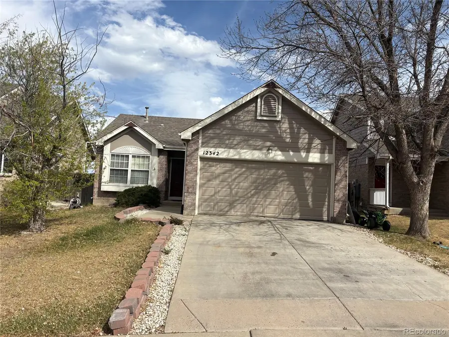 12342 Newport Court, Brighton, CO 80602 - #2