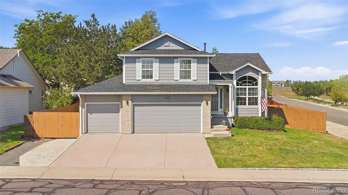 12133 Elizabeth Court, Thornton, CO 80241 - #1