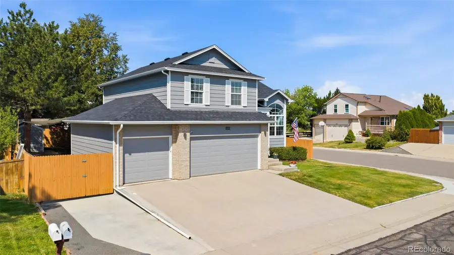 12133 Elizabeth Court, Thornton, CO 80241 - #2