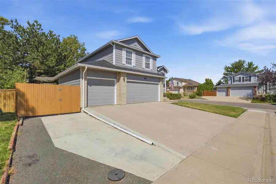 12133 Elizabeth Court, Thornton, CO 80241 - #3