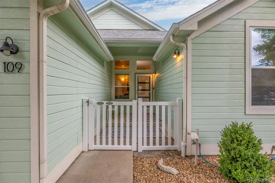 109 Overland Court, Lafayette, CO 80026 - Image #3