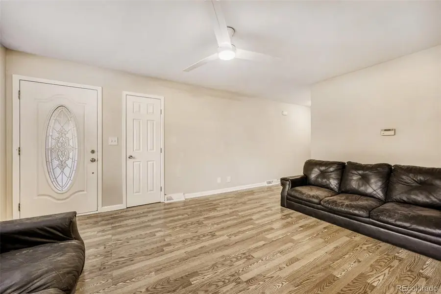 9787 Lane Street, Thornton, CO 80260 - #2