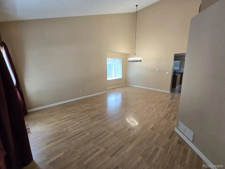 12087 Ivy Court, Brighton, CO 80602 - #2