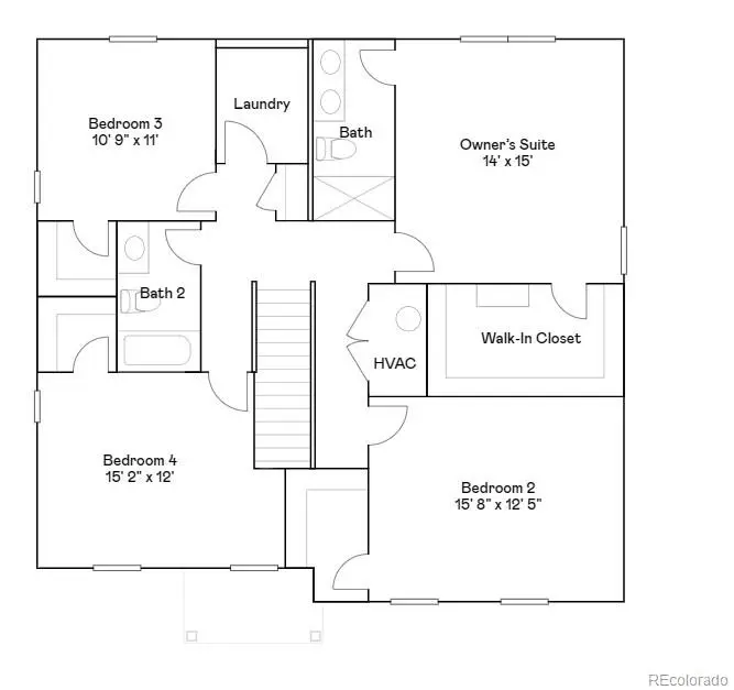 3231 E 152nd Circle, Thornton, CO 80602 - #3