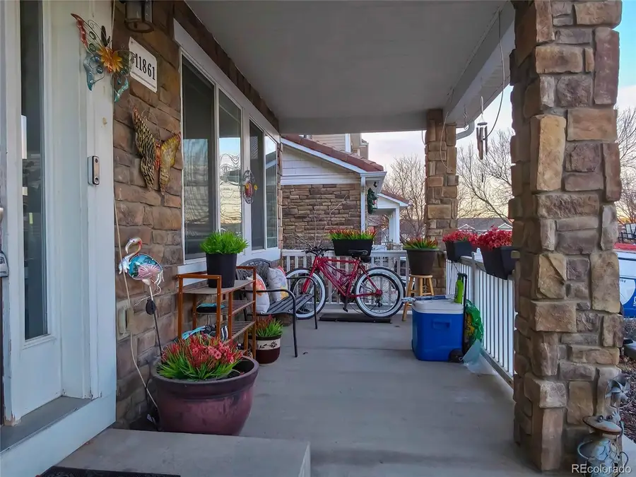 11861 Joplin Court, Commerce City, CO 80022 - Image #3