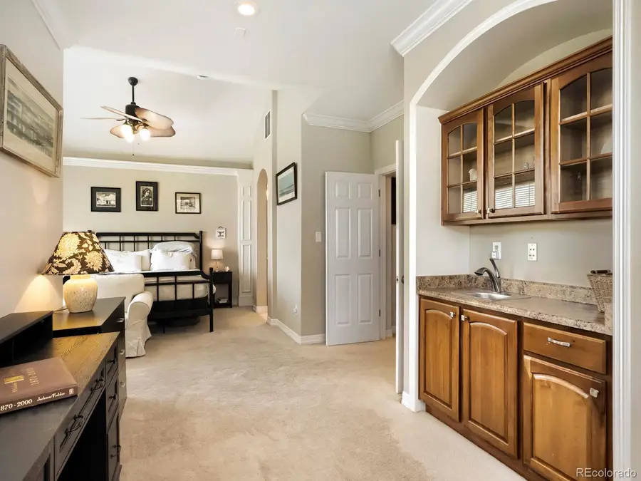 10134 Bluffmont Lane, Lone Tree, CO 80124 - #2