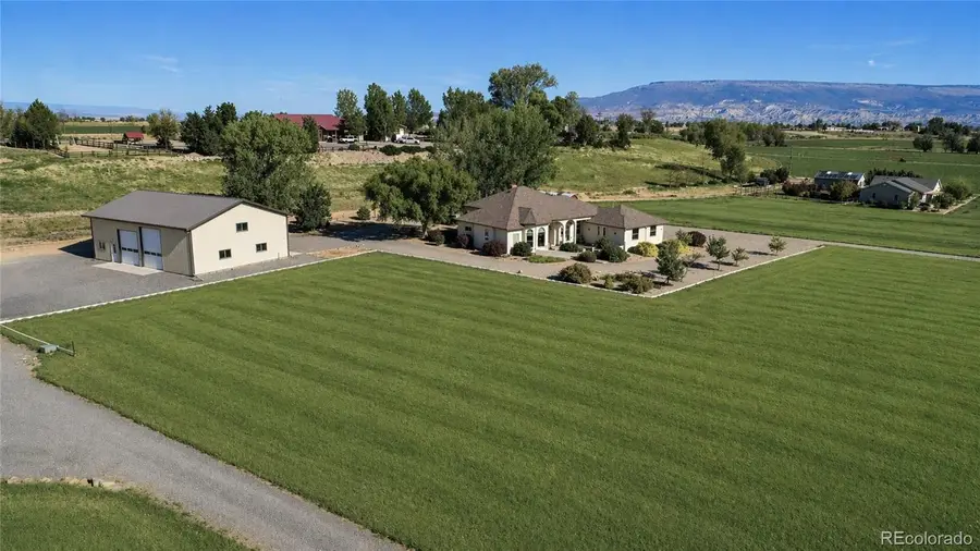 2357 5500 Road, Delta, CO 81416 - #3