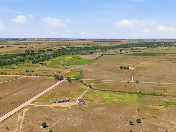 12125 County Road W.5, Weldona, CO 80653