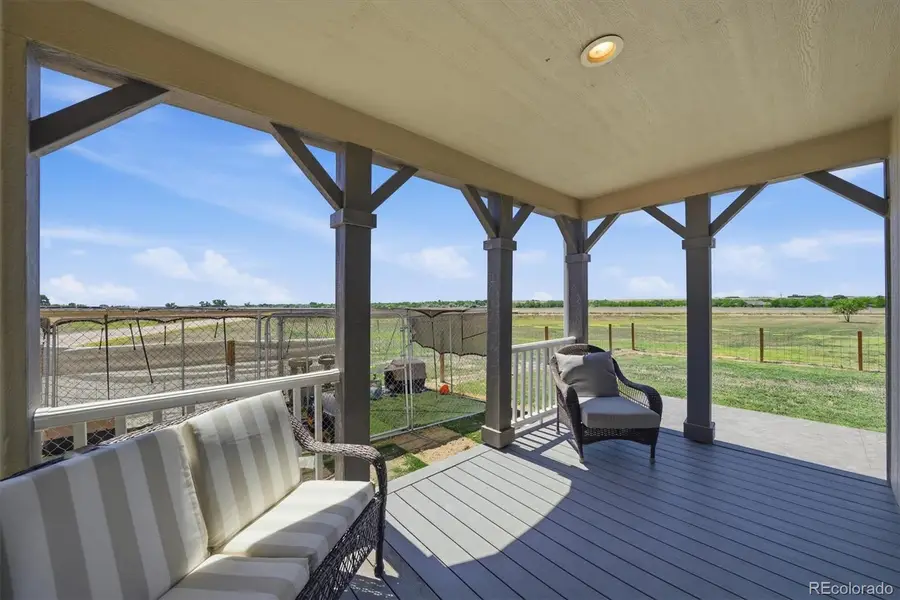 12125 County Road W.5, Weldona, CO 80653 - #3