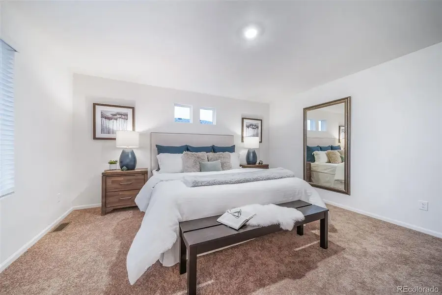 4166 Graywood Drive, Johnstown, CO 80534 - #2