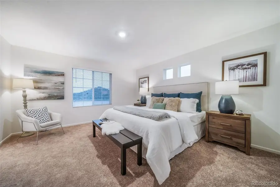 4166 Graywood Drive, Johnstown, CO 80534 - #3