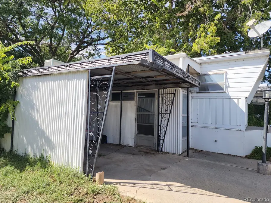 729 17th Avenue, Longmont, CO 80501 - #2