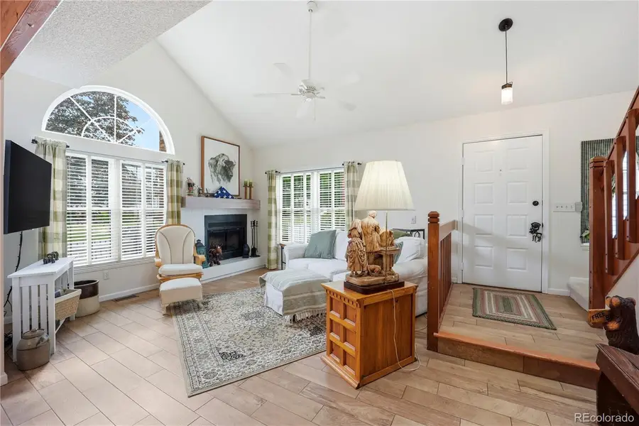 1272 E 130th Avenue #D, Thornton, CO 80241 - #2