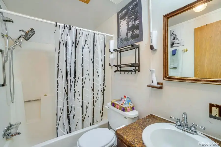 354 Doe Circle, Bailey, CO 80421 - #3