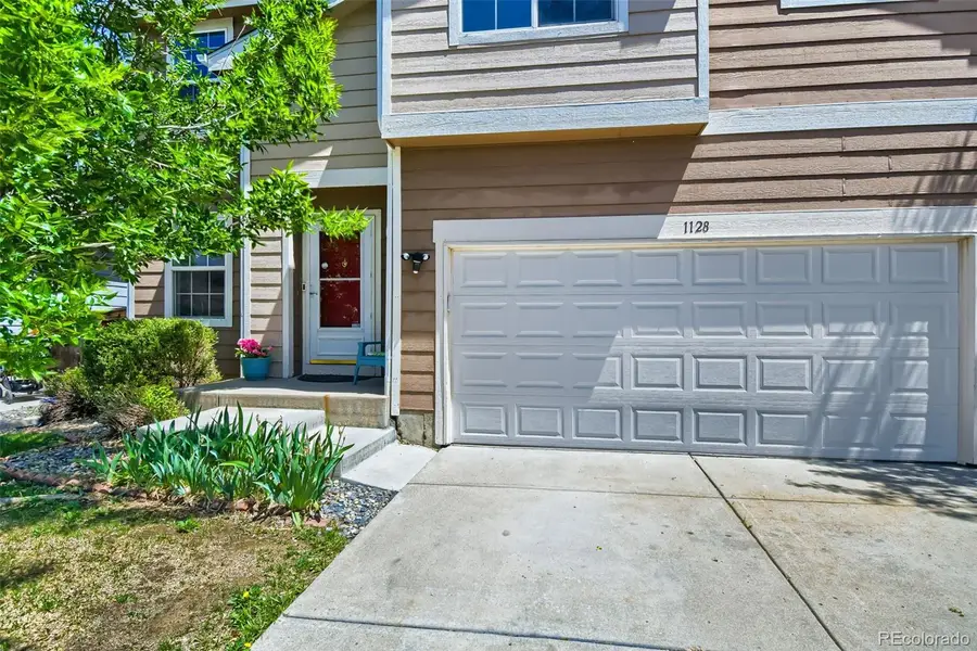 1128 Lark Lane, Brighton, CO 80601 - #3