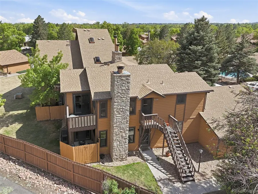 9148 W 88th Circle, Westminster, CO 80021 - #2