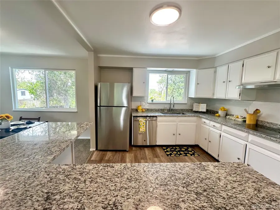 925 W 101st Avenue, West Adams, CO 80260 - #2