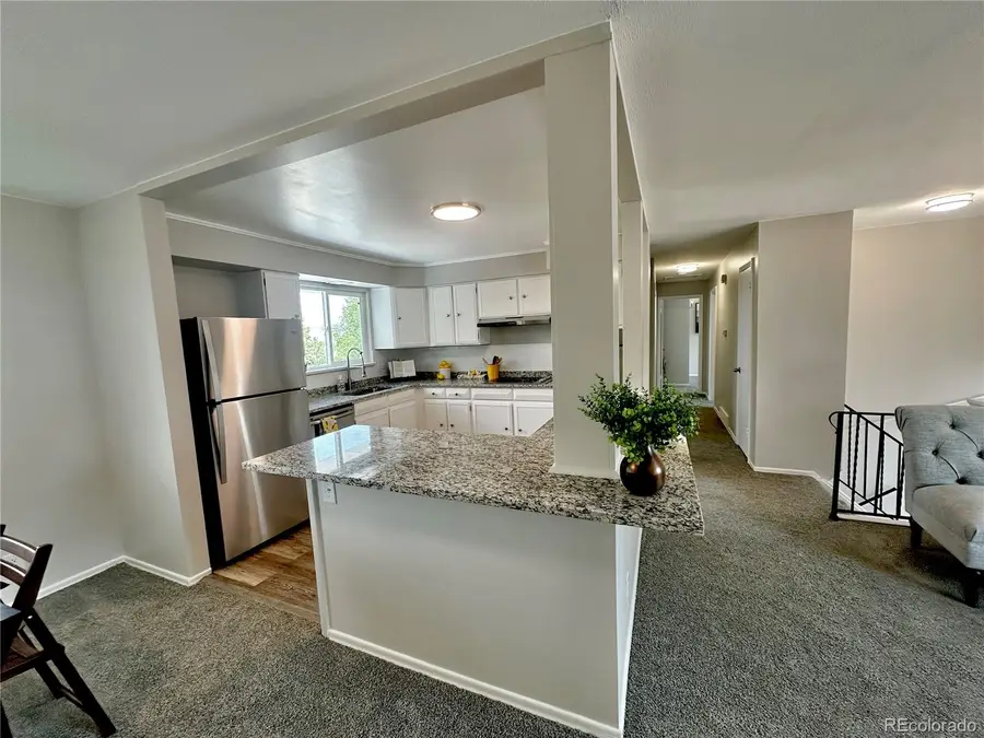 925 W 101st Avenue, West Adams, CO 80260 - #3