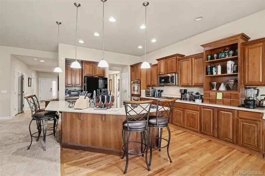 11786 N Beasly Road, Longmont, CO 80504 - #3