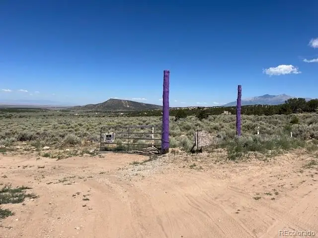 #2