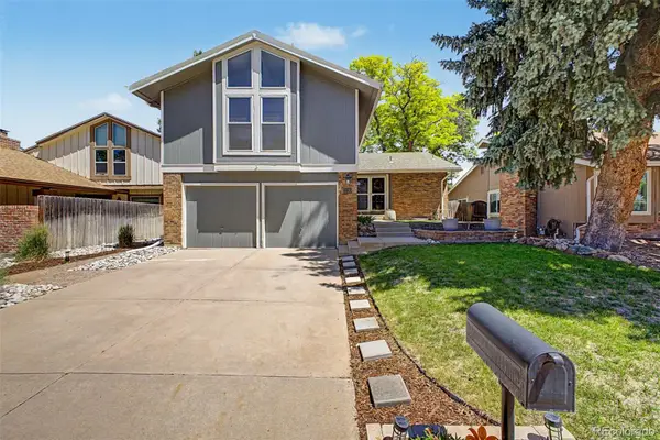 12120 E Amherst Circle, Aurora, CO 80014