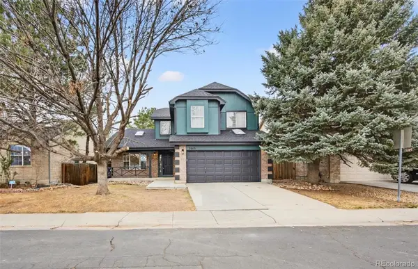 2843 Fernwood Place, Broomfield, CO 80020