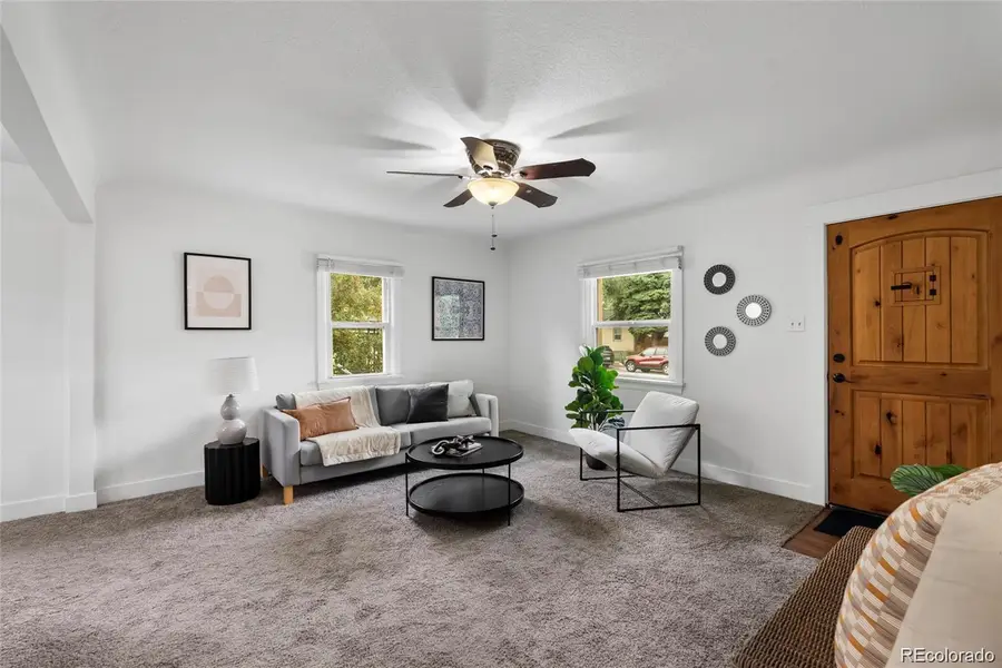 4320 Benton Street, Denver, CO 80212 - Image #2