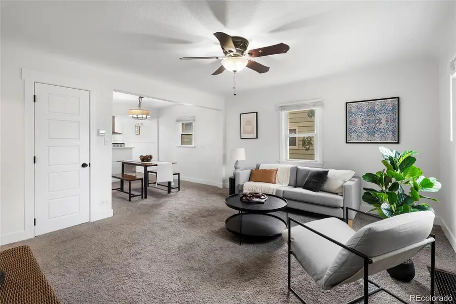 4320 Benton Street, Denver, CO 80212 - Image #3