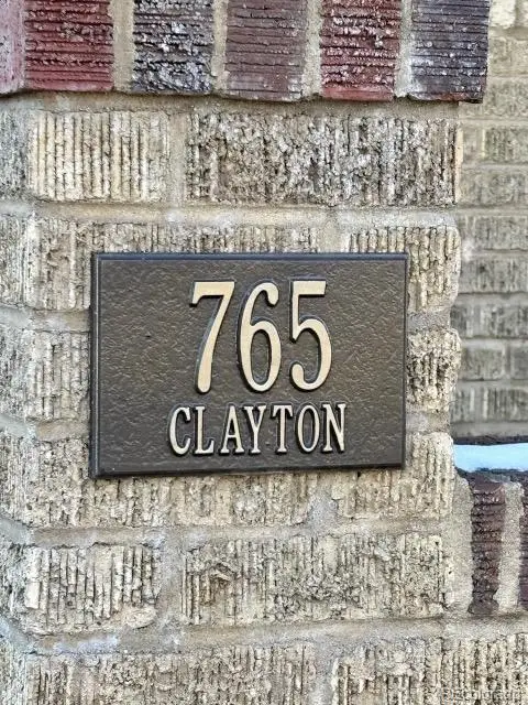 765 Clayton Street, Denver, CO 80206 - Image #2