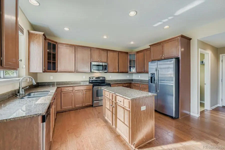 26043 E Geddes Circle, Aurora, CO 80016 - Image #3