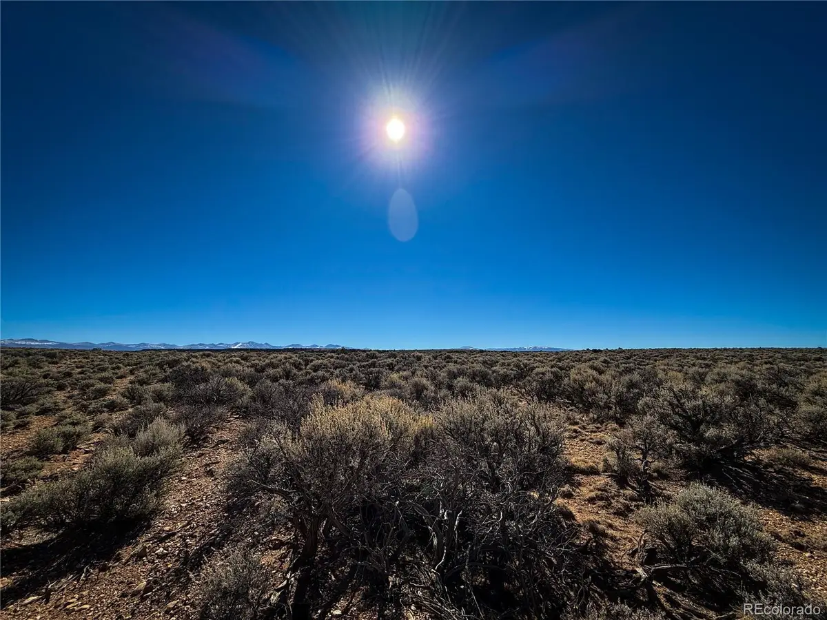 Lot 15 & 16 4th Avenue, San Luis, CO 81152 - #1