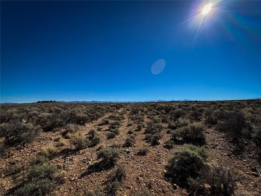 Lot 15 & 16 4th Avenue, San Luis, CO 81152 - #2