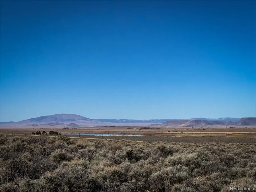 Lot 15 & 16 4th Avenue, San Luis, CO 81152 - #3