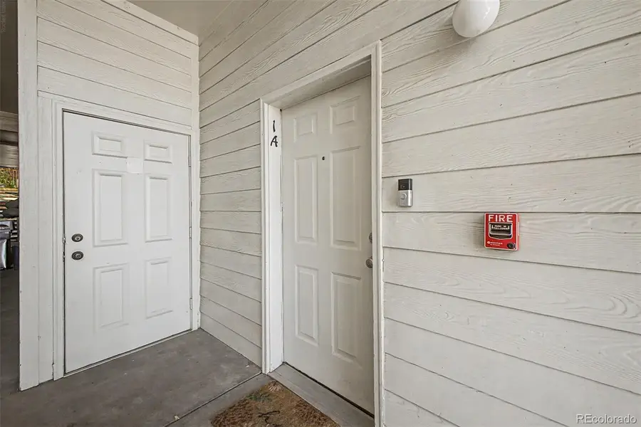 2428 W 82nd Place #1A, Westminster, CO 80031 - #2
