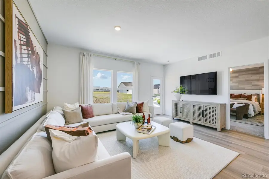 1662 Drumming Drive, Windsor, CO 80550 - #3