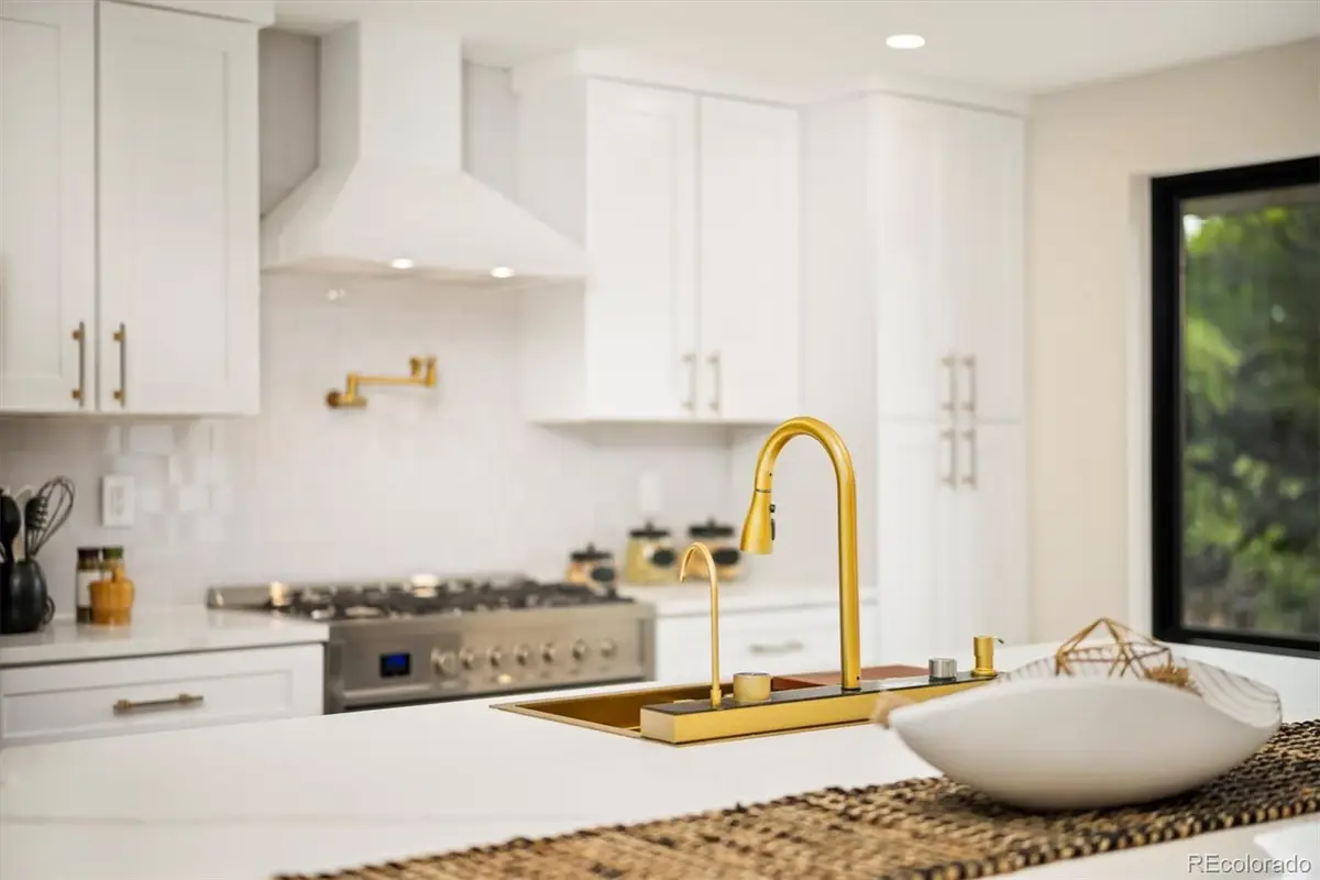 4656 Tanglewood Trail, Boulder, CO 80301 - Image #1