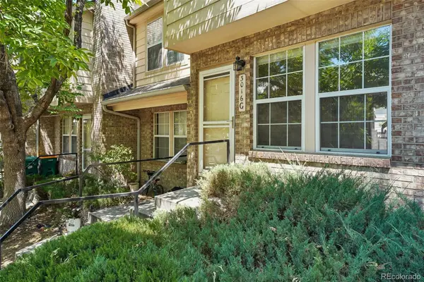 3016 W 107th Place #G, Westminster, CO 80031