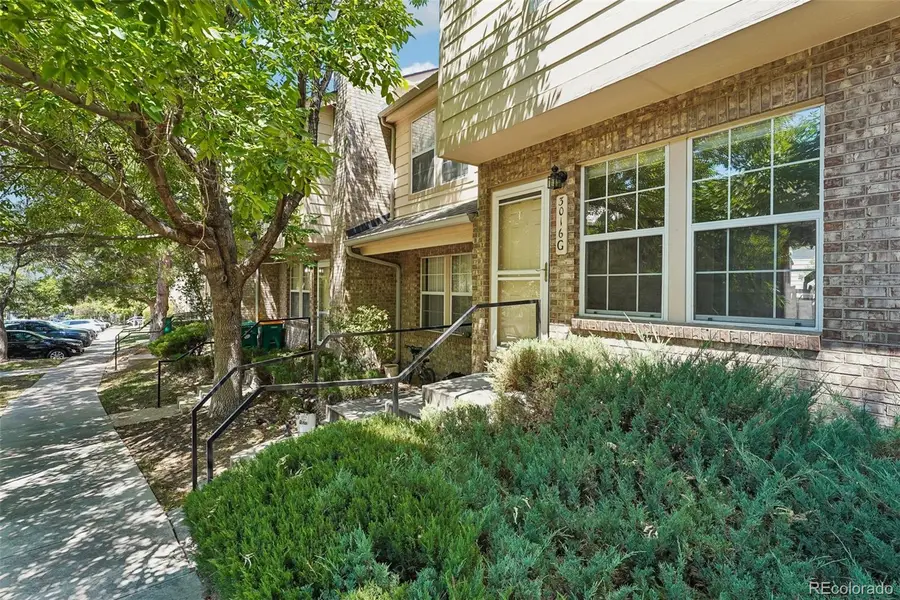 3016 W 107th Place #G, Westminster, CO 80031 - #2