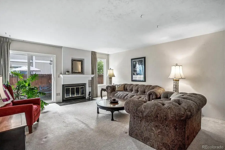 1050 S Monaco Parkway #99, Denver, CO 80224 - #3