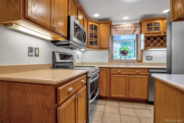 2497 S Victor Street #A, Aurora, CO 80014