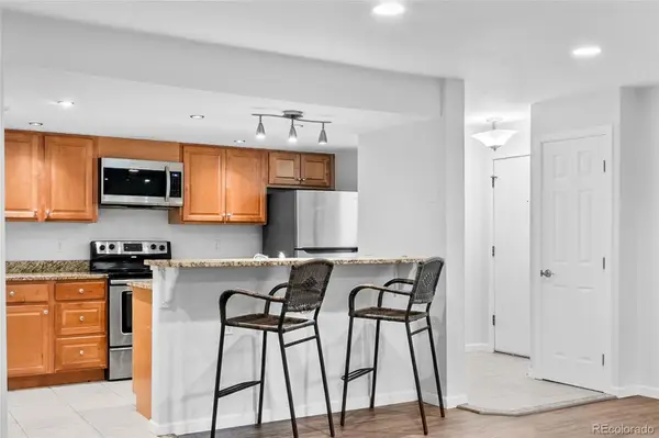 2960 Shadow Creek Drive #101, Boulder, CO 80303