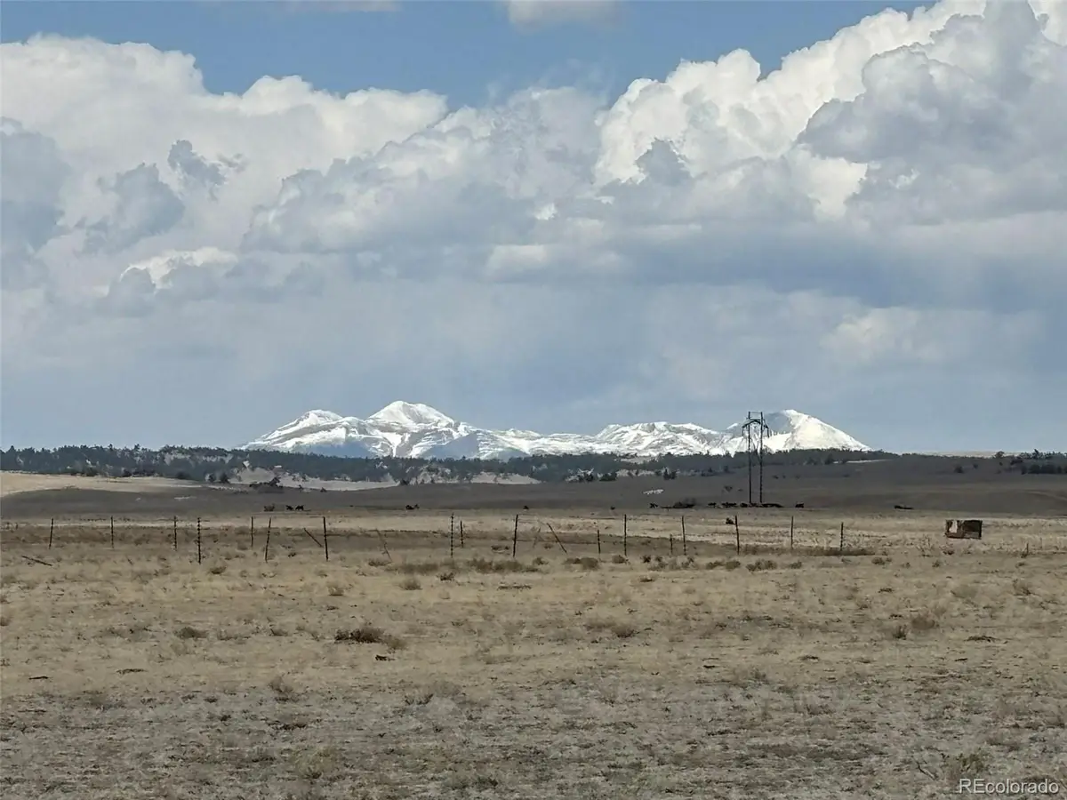 7125 Rio Blanco Road, Hartsel, CO 80449 - #1
