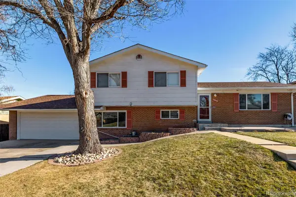 10472 Santa Fe Street, Northglenn, CO 80234