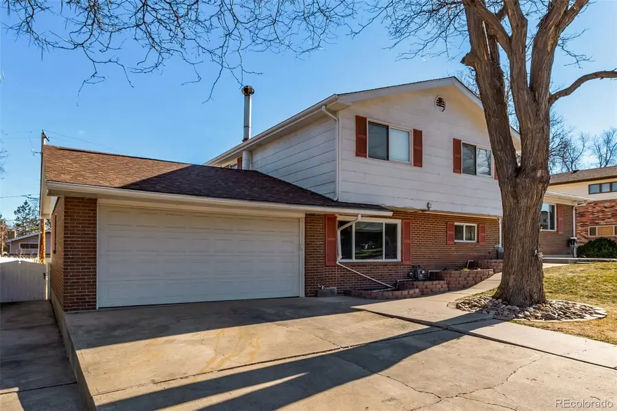 10472 Santa Fe Street, Northglenn, CO 80234 - #2