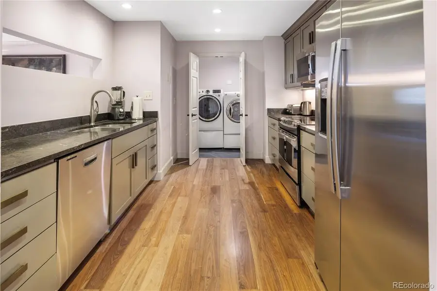 1133 Race Street #5A, Denver, CO 80206 - #3