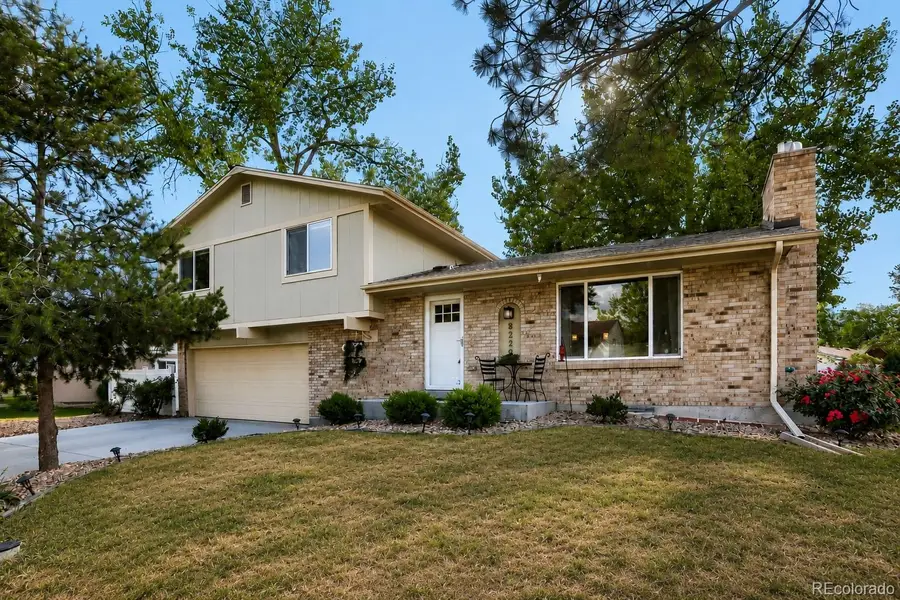 8229 Harlan Court, Arvada, CO 80003 - #2